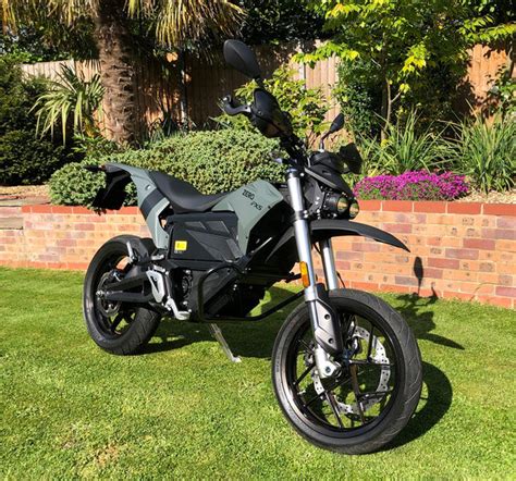 Enjoy 30-day returns and an 18-month buyback guarantee sets us apart in the bike industry. . Used e bikes for sale near me
